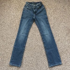Womens Jeans
